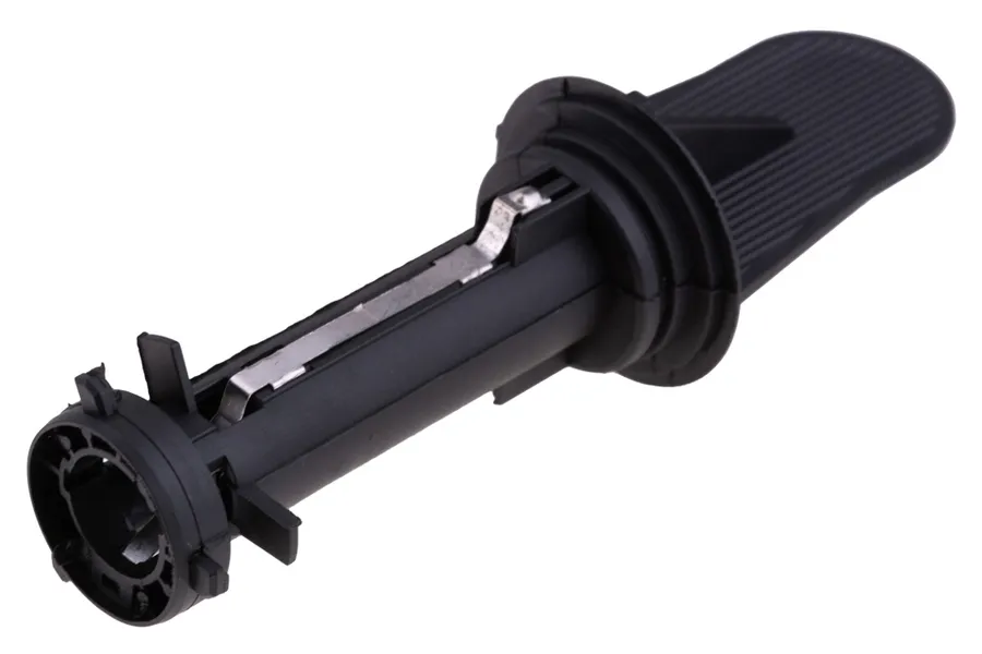 This part match OEM code: GJ6A-51-0H8