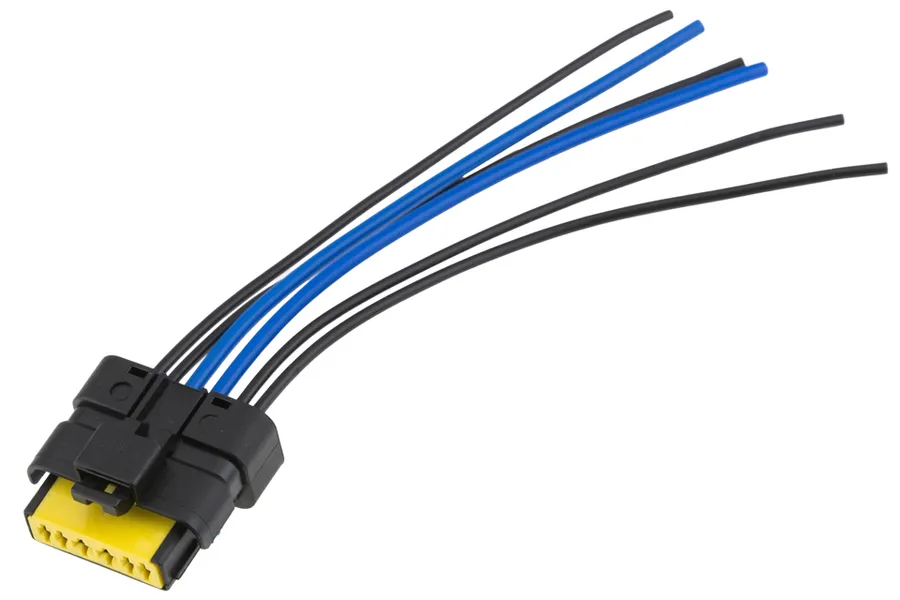 OEM код товара: 604015706485