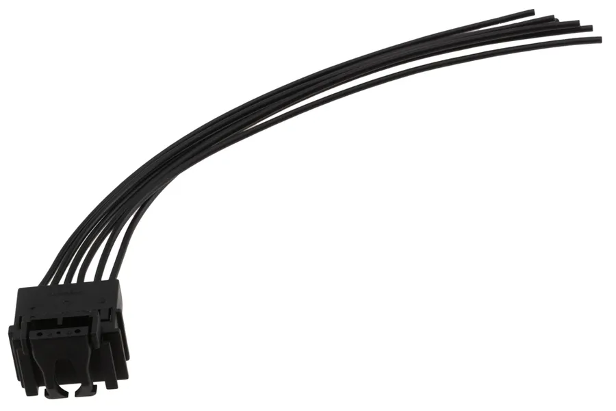 OEM код товара: 7701477989