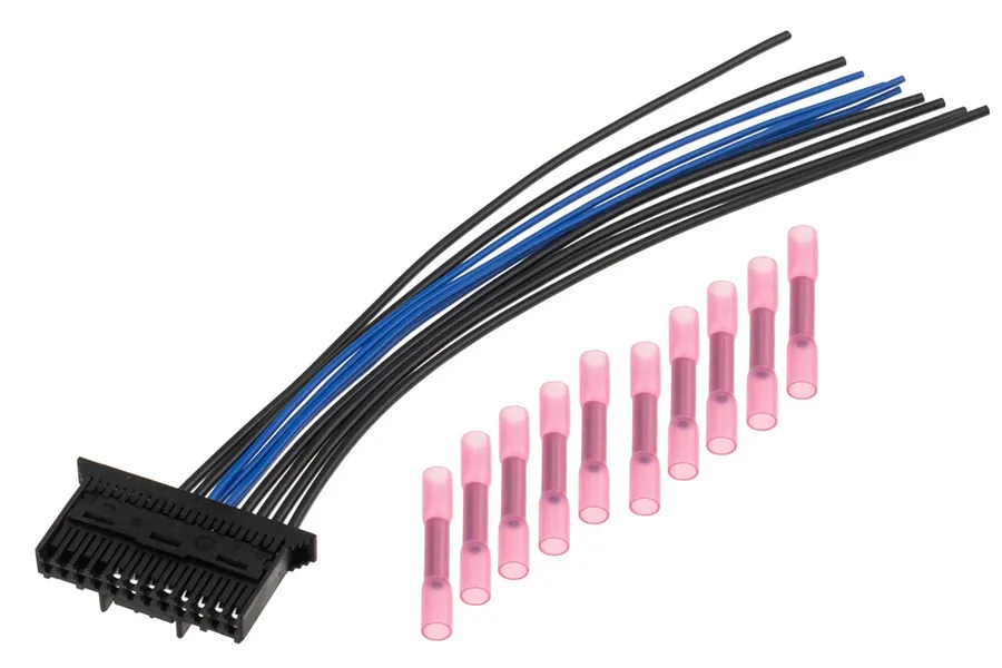 This part match OEM code: 5904121832210