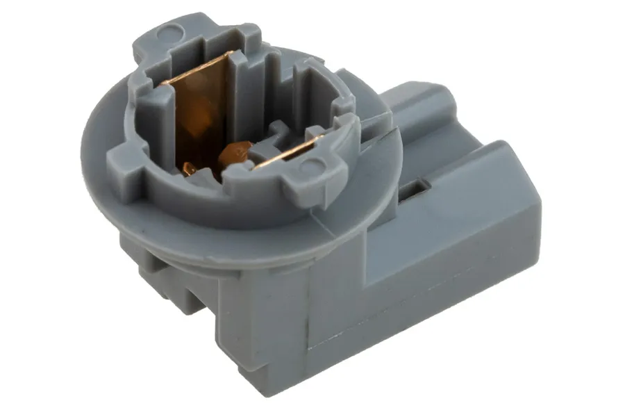 This part match OEM code: 81275-02080