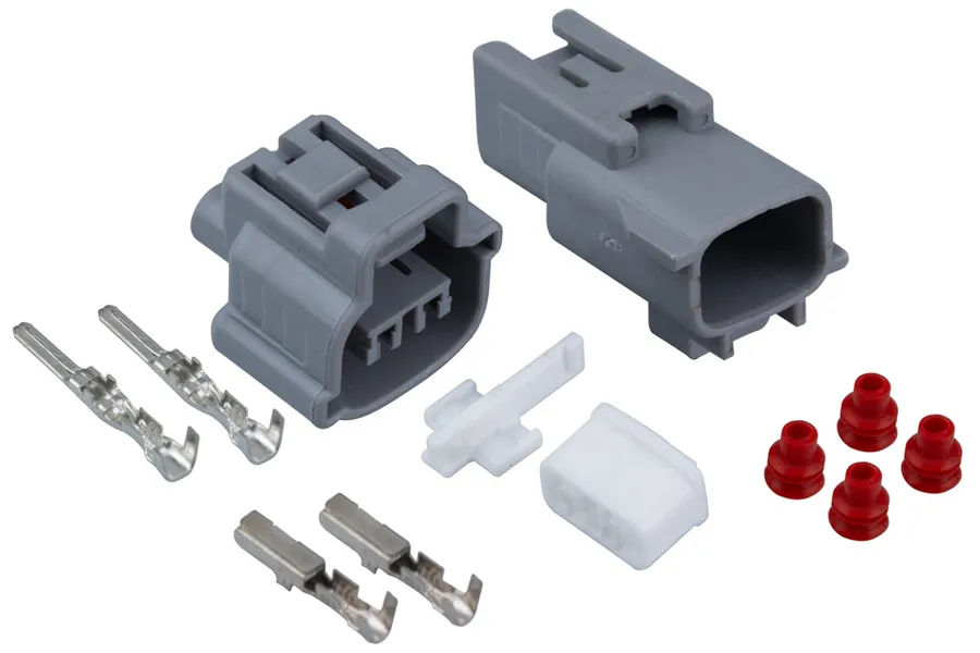 This part match OEM code: 90980-11019