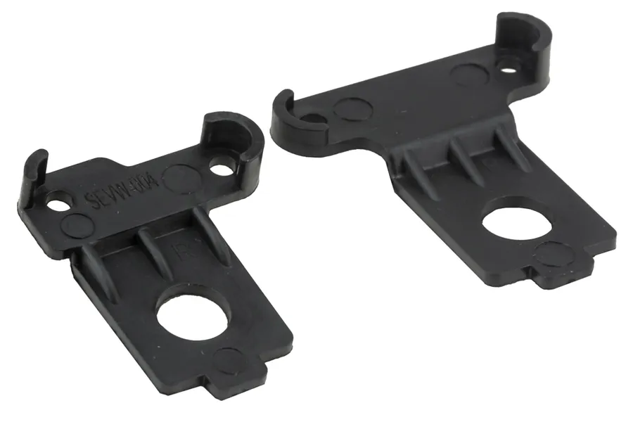 Prekės atitinka OEM kodą: 2G0998226