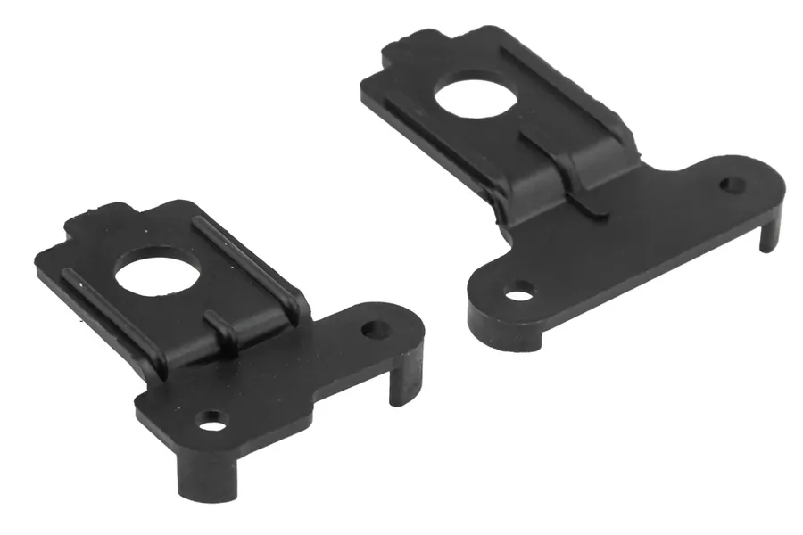 Prekės atitinka OEM kodą: 2G0998226