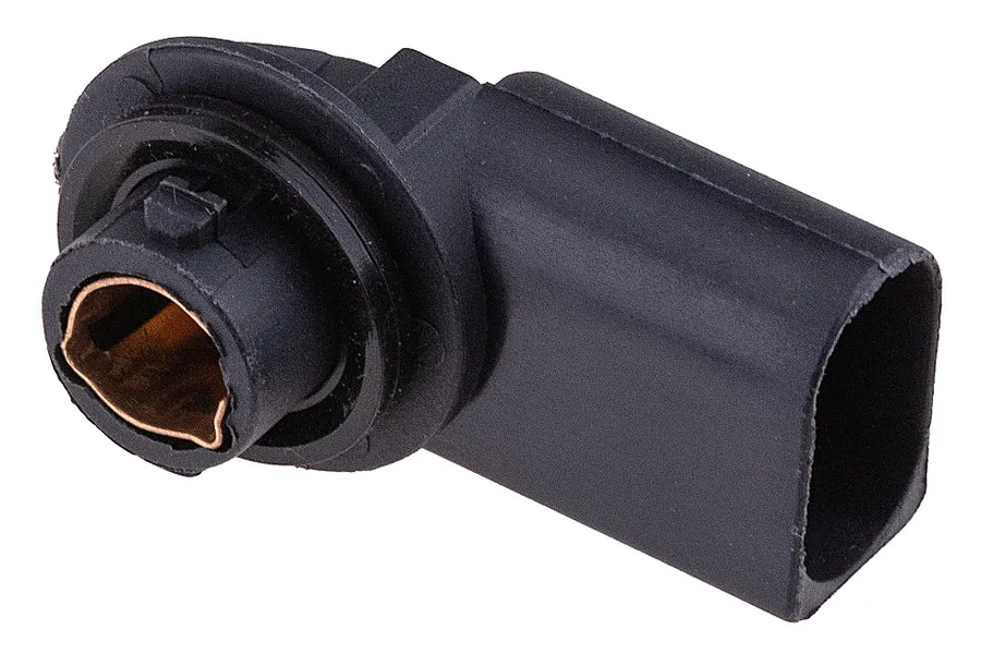 Prekė atitinka OEM kodą: 1C0953123C