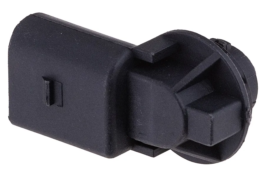 Prekė atitinka OEM kodą: 1C0953123C