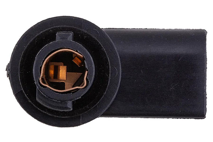 Prekė atitinka OEM kodą: 1C0953123C