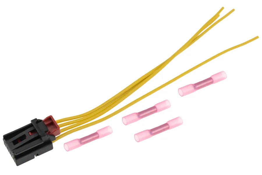 Prekė atitinka OEM kodą: 7N0972704