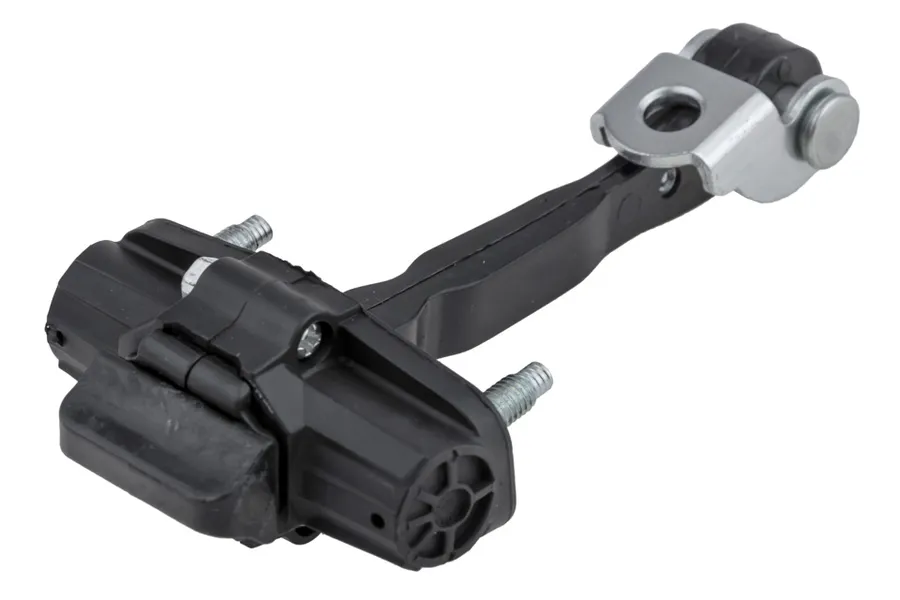 This part match OEM code: 50509843