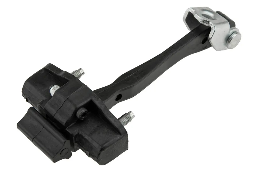 Prekė atitinka OEM kodą: 50521442