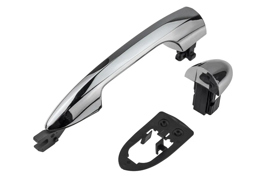 OEM код товара: 156084182