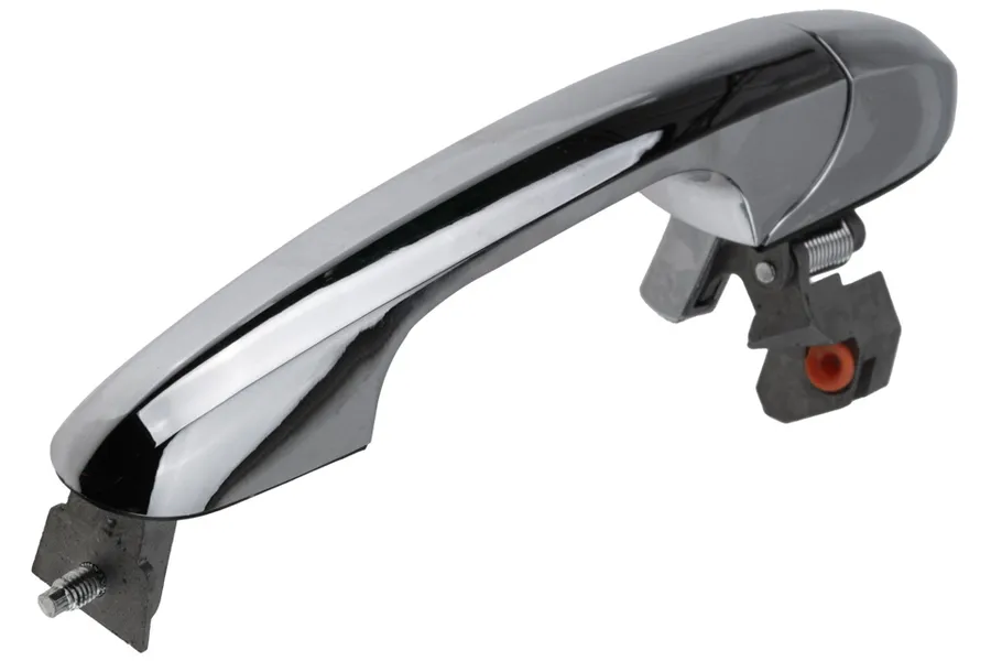 Prekė atitinka OEM kodą: 156073259