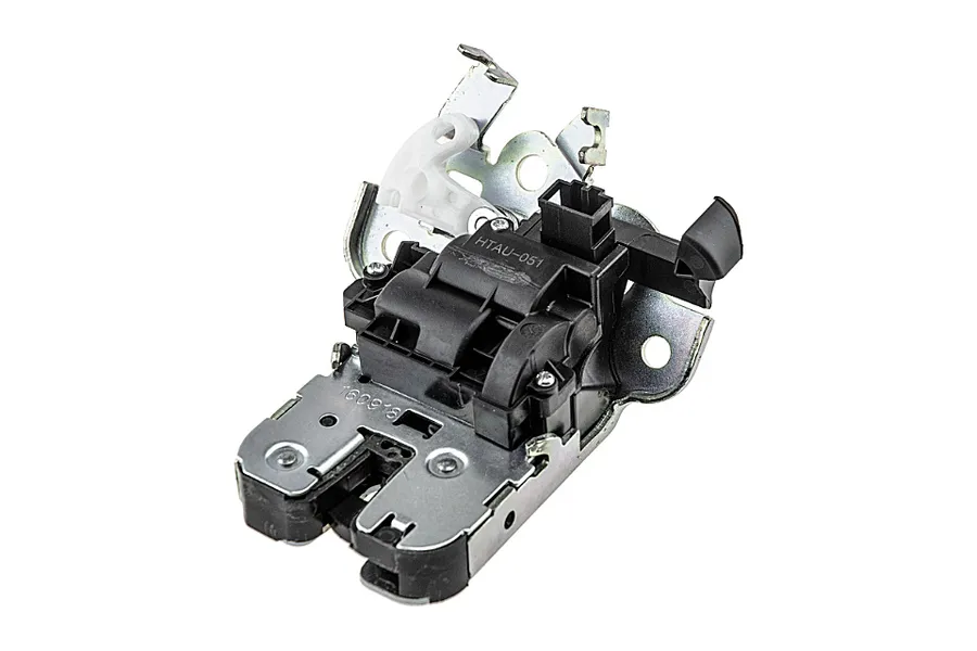 OEM код товара: 8K9 827 505 A