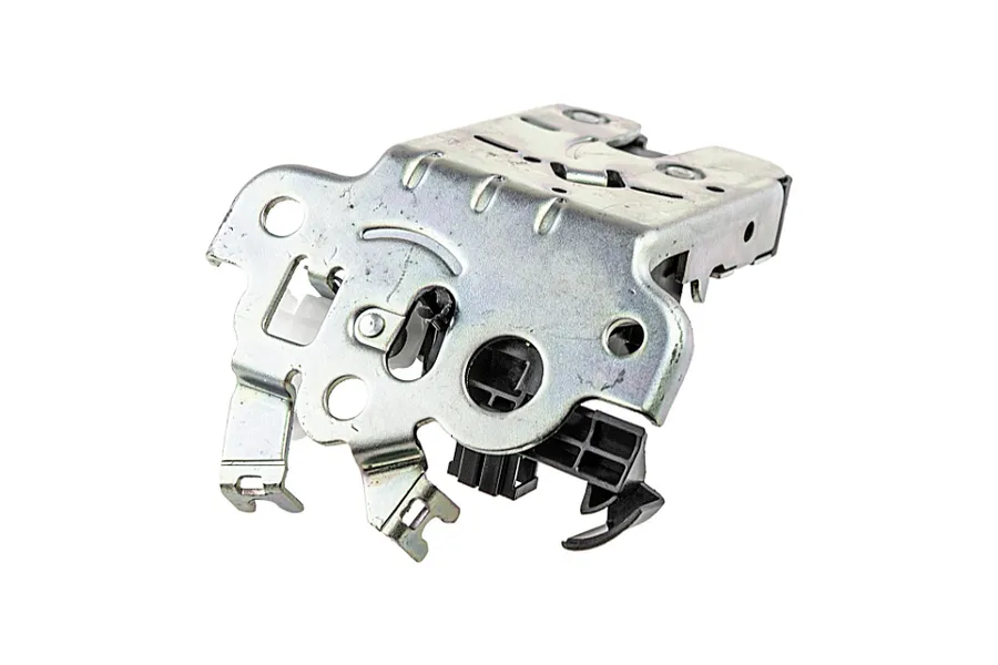 OEM код товара: 8R0827505A
