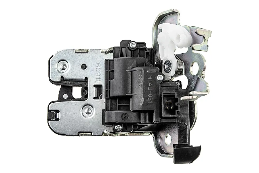 OEM код товара: 8R0 827 505