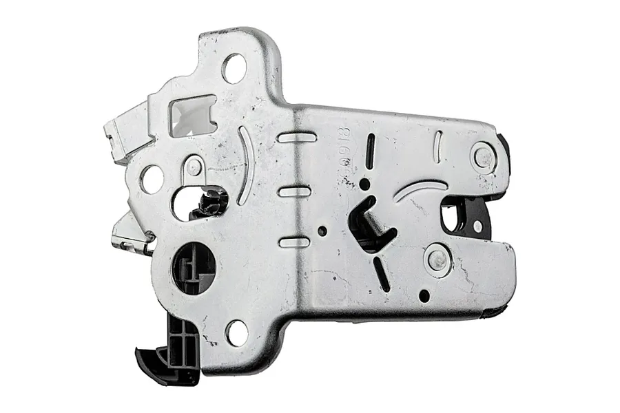 OEM код товара: 8R0827505