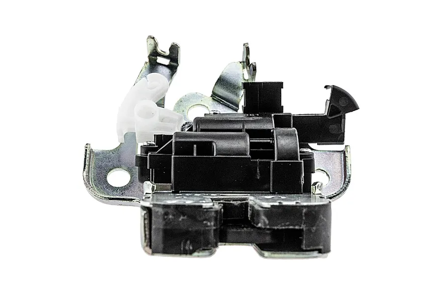 OEM код товара: 8K9 827 505 A