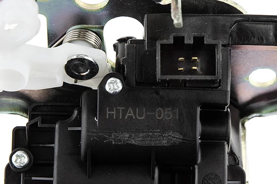 OEM код товара: 8K9827505A