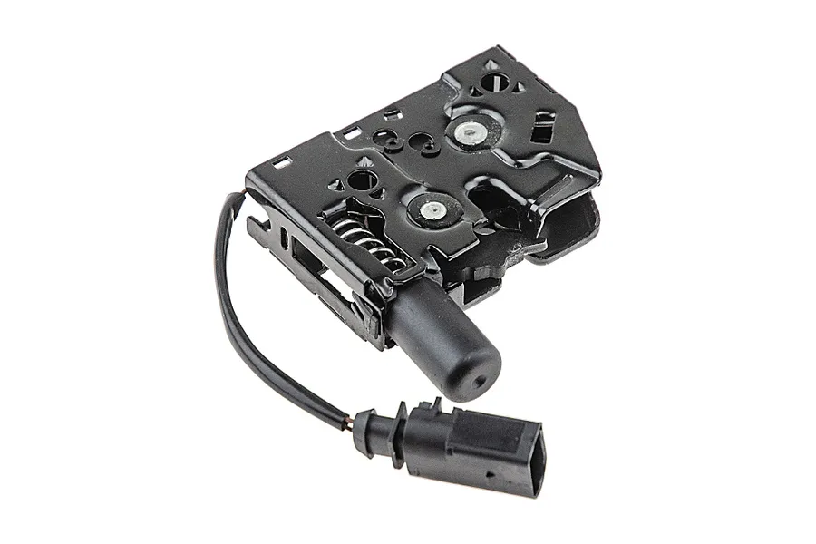This part match OEM code: 8U0823509