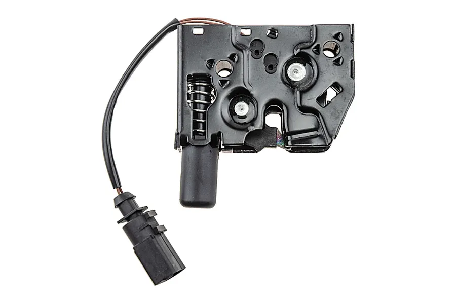 This part match OEM code: 8U0823509A