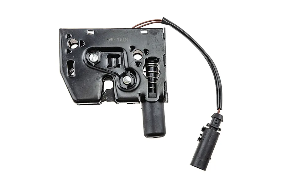 This part match OEM code: 8U0823509A