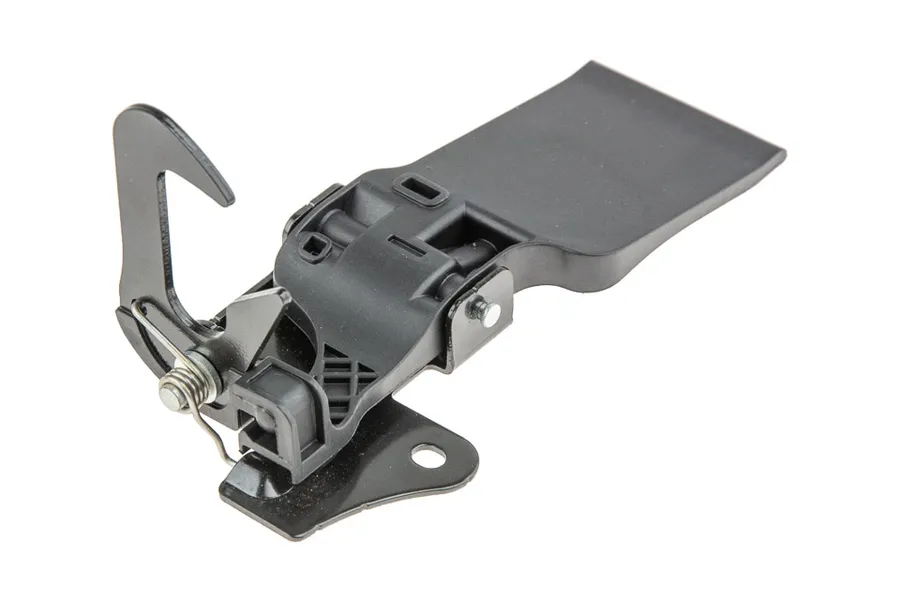 OEM код товара: 8U0823480A