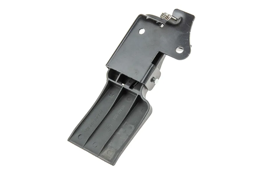 OEM код товара: 8U0823480A