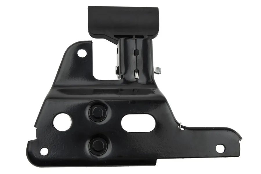 This part match OEM code: 4F0823480