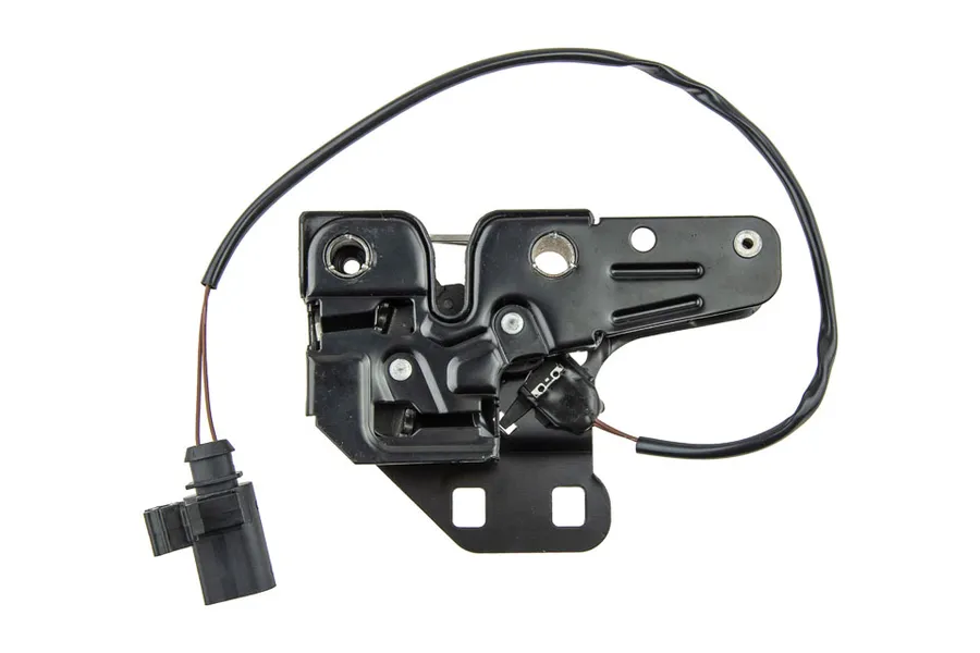 This part match OEM code: 4F0 823 509 A