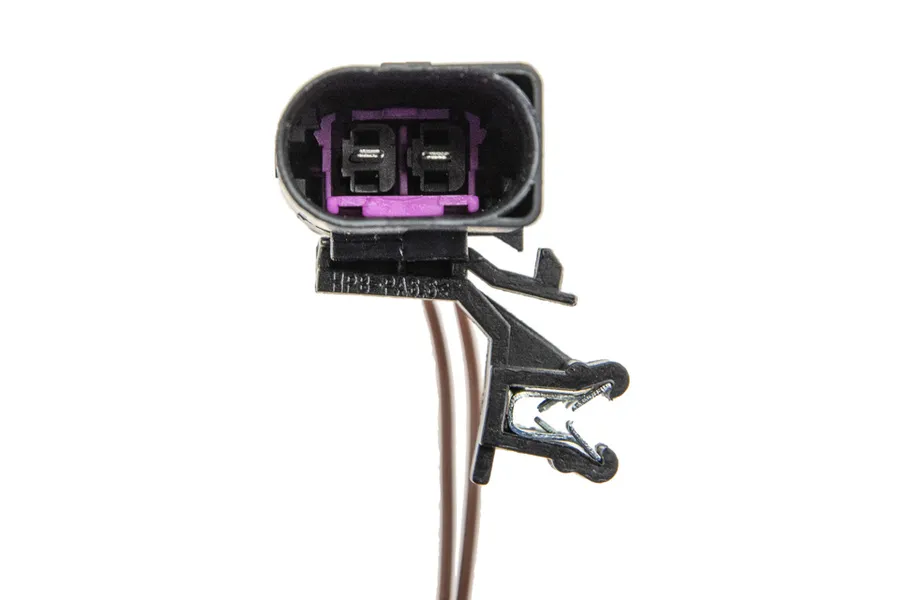 This part match OEM code: 4F0823509