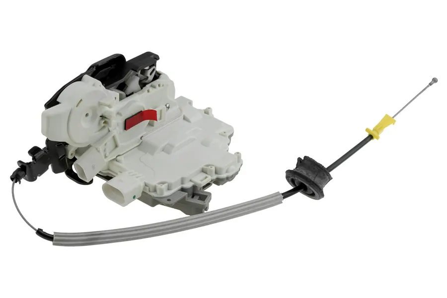 This part match OEM code: 4G1837016B