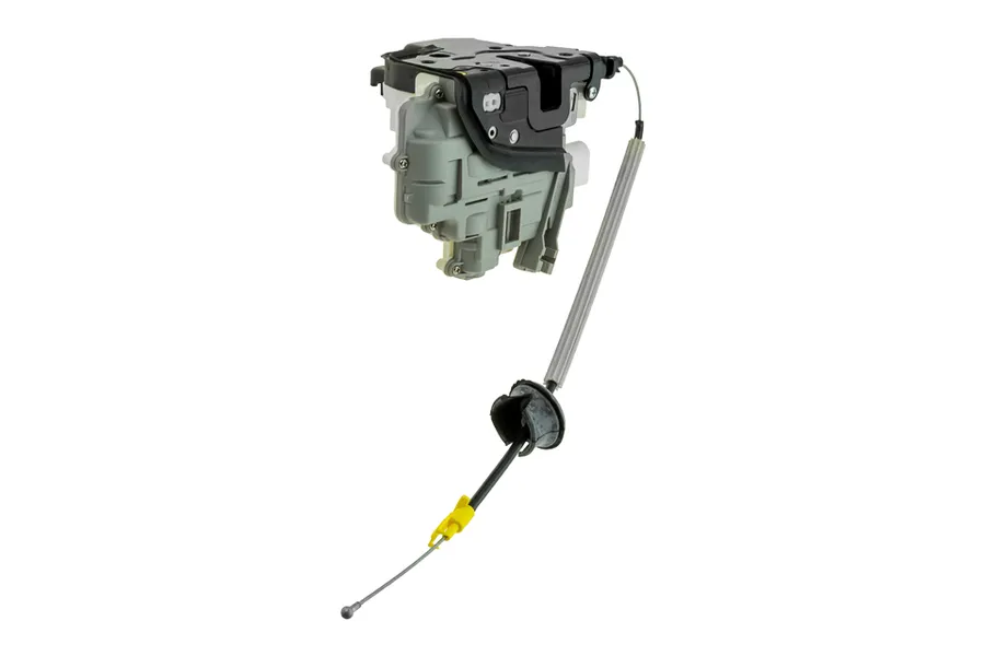 This part match OEM code: 4G1837016B