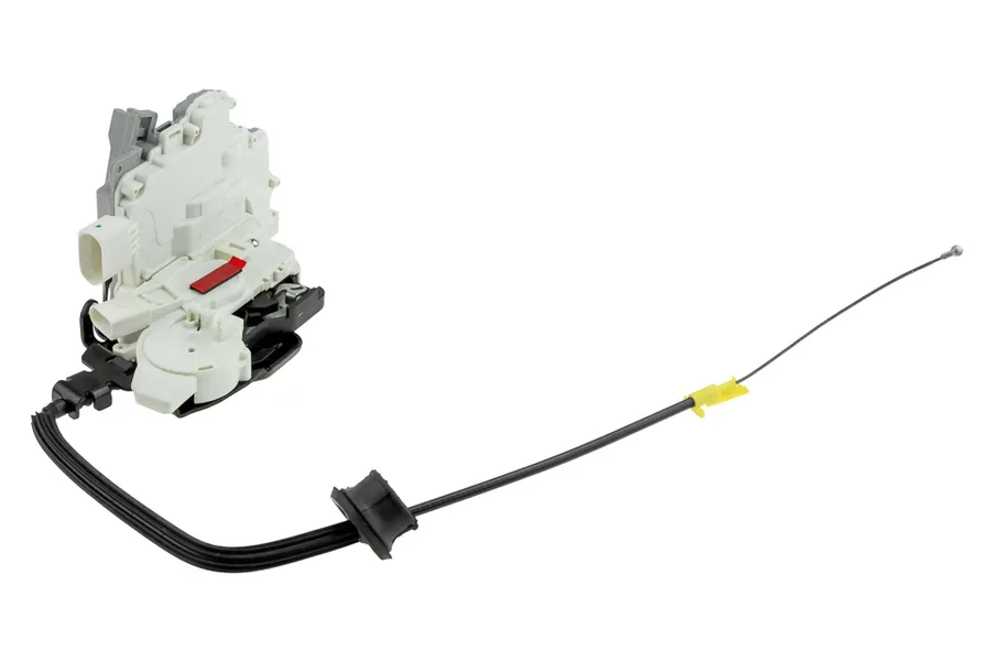 Prekė atitinka OEM kodą: 4G8839015