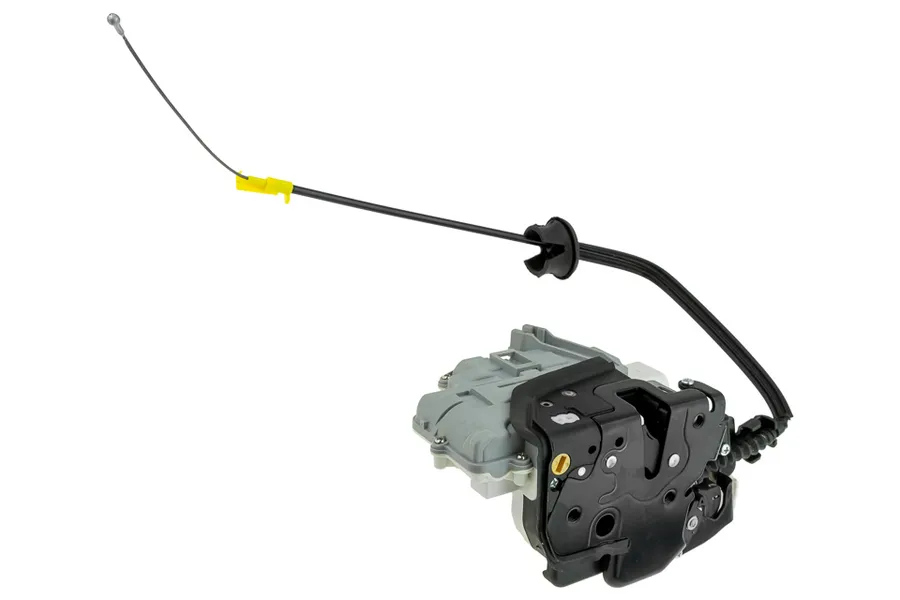 Prekė atitinka OEM kodą: 4G8839015