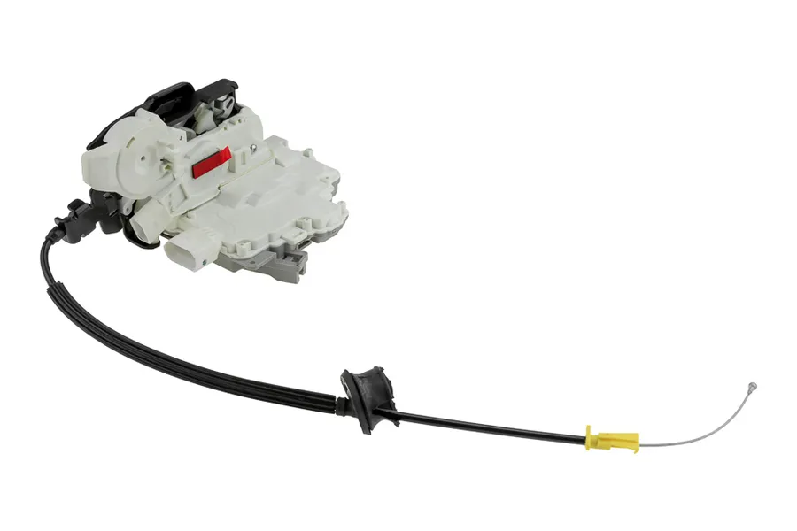 OEM код товара: 4G8 839 016