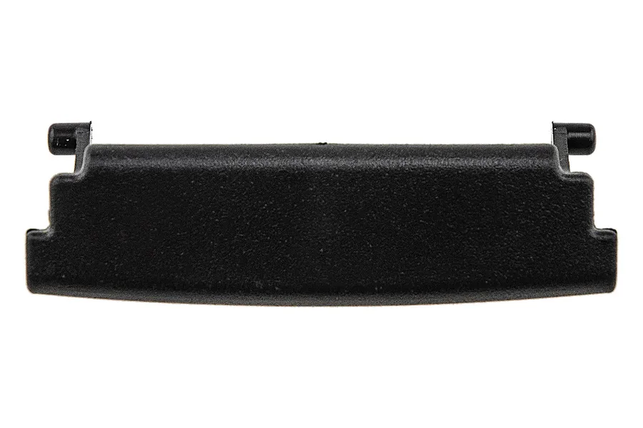 This part match OEM code: 5N0827566T