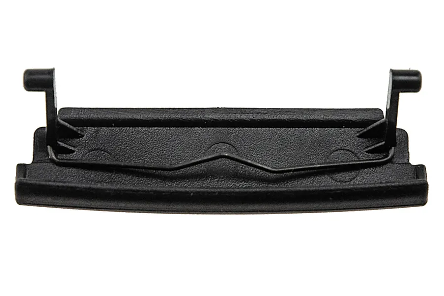 This part match OEM code: 5N0827566B