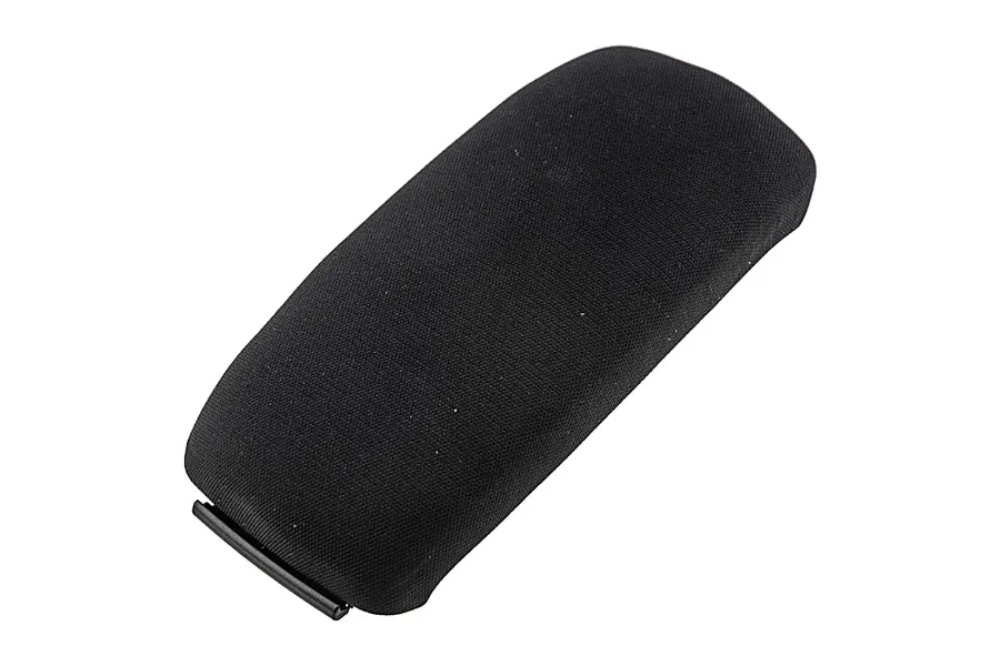 This part match OEM code: 8P0864245P