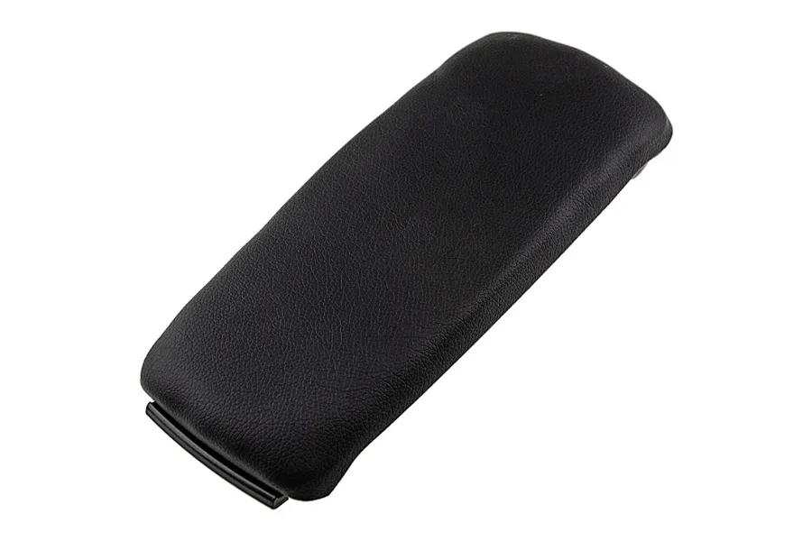 OEM код товара: 4B0864245AG