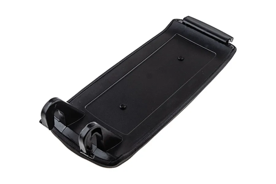 OEM код товара: 4B0864245AL