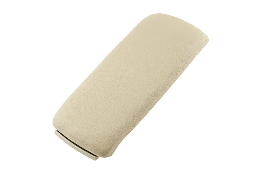 This part match OEM code: 4B0864245AG