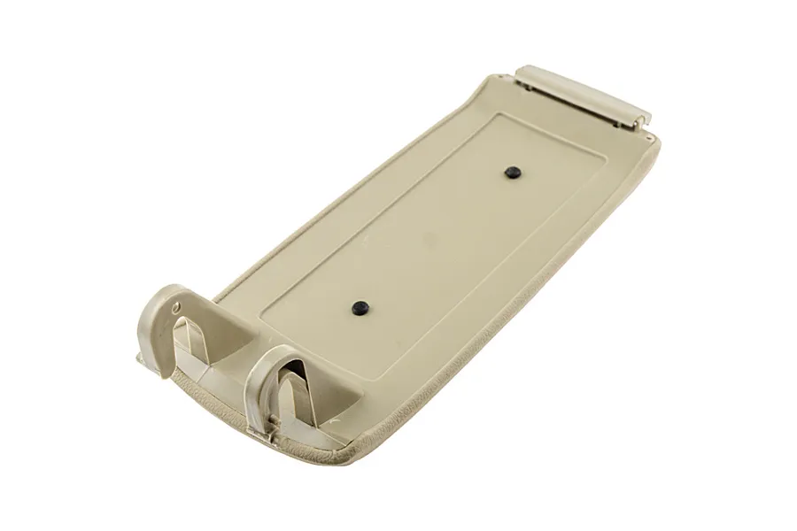 This part match OEM code: 4B0864245AL