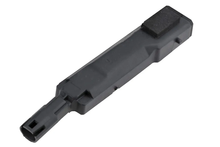 Prekė atitinka OEM kodą: 8W0 927 753