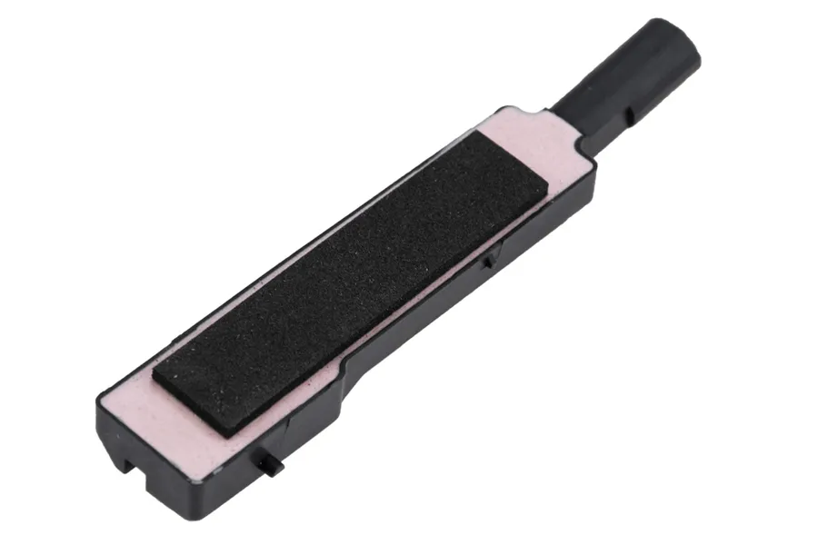 Prekė atitinka OEM kodą: 8W0 927 753