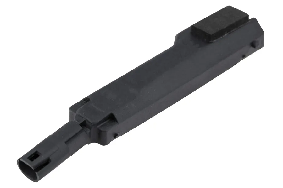 Prekė atitinka OEM kodą: 8W0 927 754