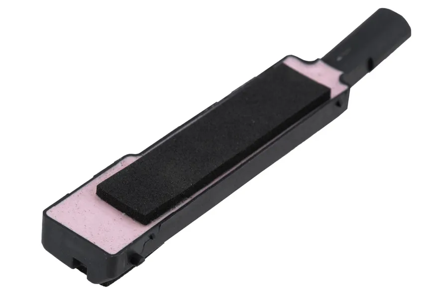 Prekė atitinka OEM kodą: 8W0 927 754