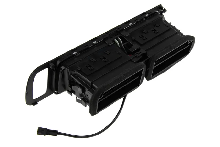 This part match OEM code: 8R1820951L