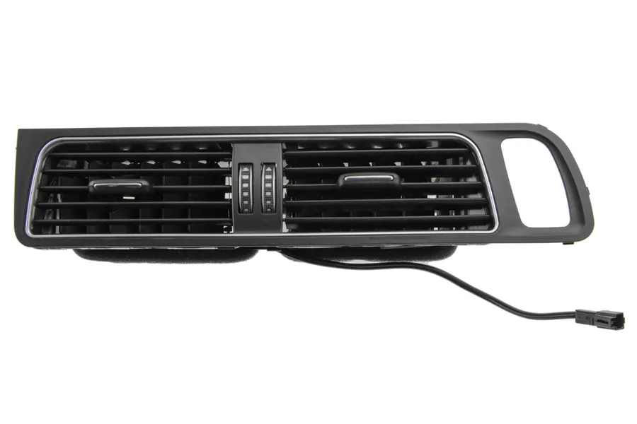 This part match OEM code: 8R1820951J