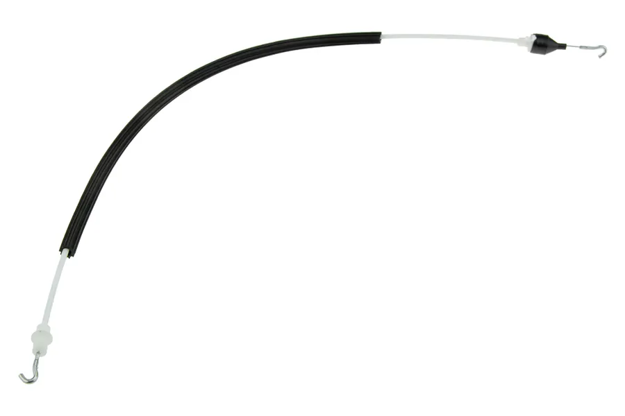 OEM код товара: 8L3837085