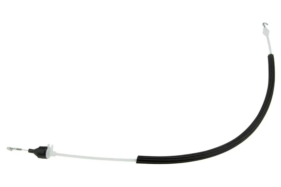 OEM код товара: 8L3837085
